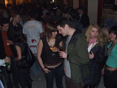 DSCF1314.jpg