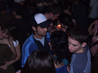 DSCF1316.jpg