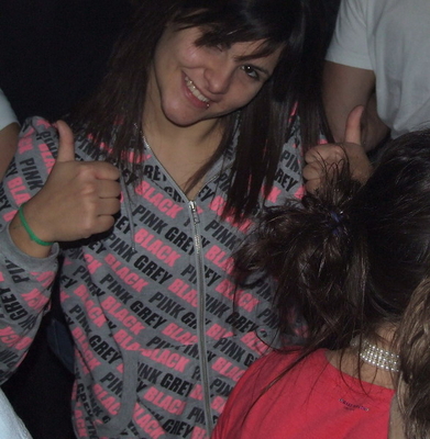 DSCF1318.jpg
