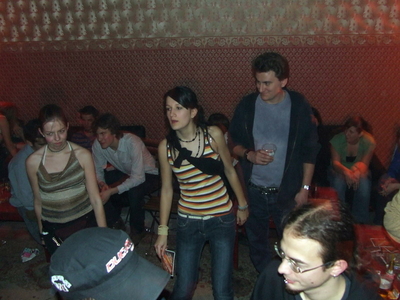 DSCF1319.jpg