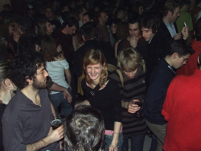 DSCF1339.jpg