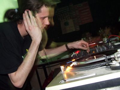 DSCF1347.jpg