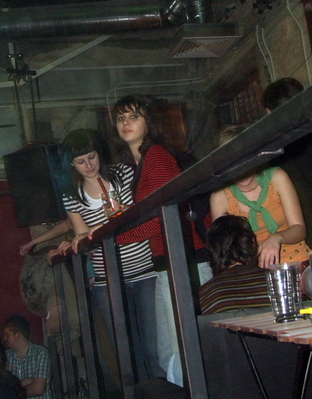DSCF1348.jpg