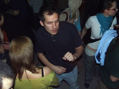 DSCF1363.jpg