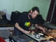 DSCF1295.jpg