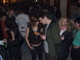 DSCF1314.jpg