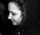 DSCF1338.jpg