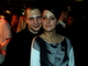 DSCF1342.jpg