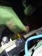 DSCF1345.jpg