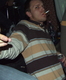 DSCF1354.jpg