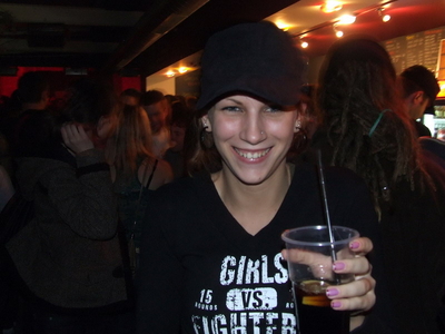 DSCF1366.jpg