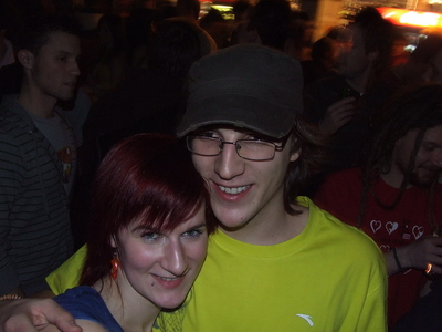 DSCF1442.JPG
