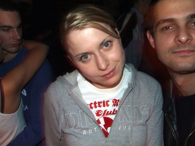 DSCF1461.jpg
