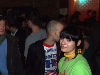 DSCF1472.jpg