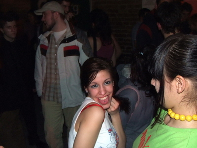 DSCF1473.jpg