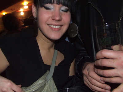 DSCF1485.JPG