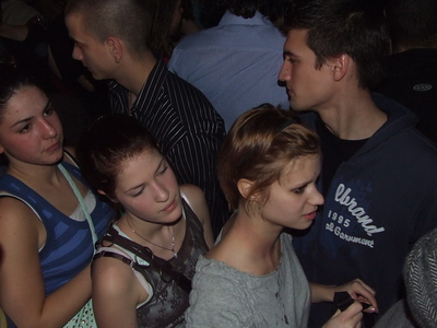 DSCF1500.JPG
