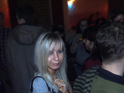 DSCF1537.jpg