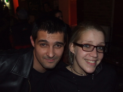 DSCF1563.JPG