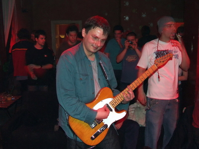 DSCF1576.jpg