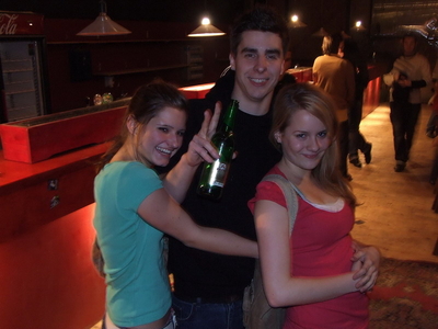 DSCF1592.jpg