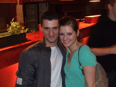 DSCF1593.JPG