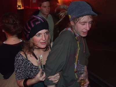 DSCF1596.JPG