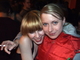 DSCF1603.jpg