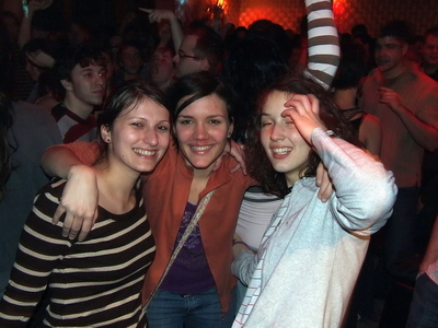 DSCF1761.jpg