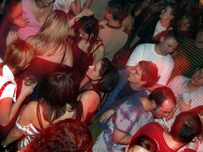DSCF1764.jpg