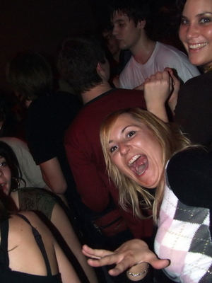 DSCF1852.jpg