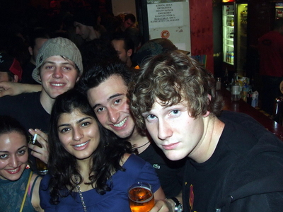 DSCF1881.jpg