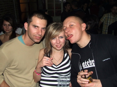 DSCF1883.jpg
