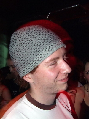 DSCF1934.jpg