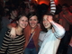 DSCF1761.jpg