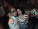 DSCF1762.jpg