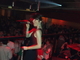 DSCF1824.jpg