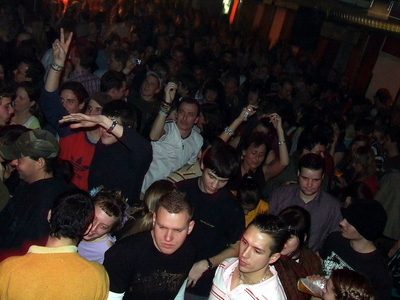 DSCF1981.jpg