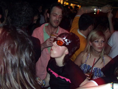 DSCF2046.jpg