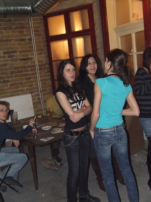 DSCF2074.jpg
