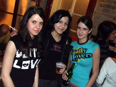 DSCF2075.jpg
