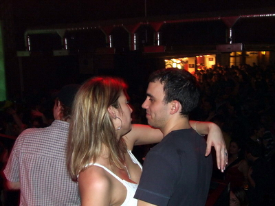 DSCF2101.jpg