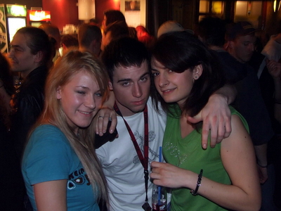DSCF2136.jpg