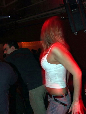 DSCF2150.jpg