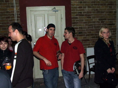 DSCF2185.jpg
