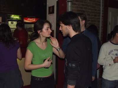 DSCF2186.JPG