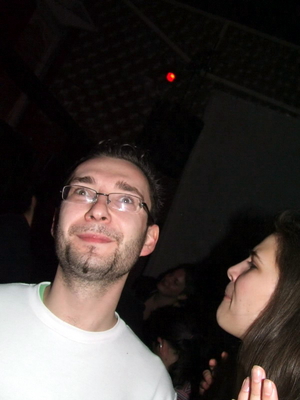 DSCF2265.jpg