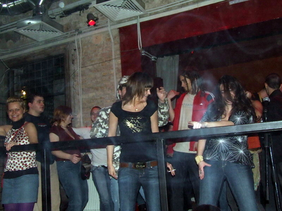 DSCF2273.jpg