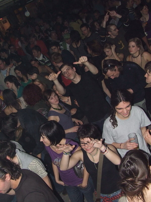 DSCF2284.jpg