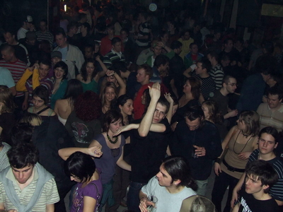 DSCF2286.jpg